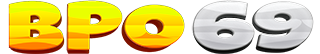 BPO69